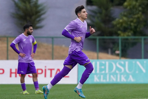 Misli Premyer Liqasının cari mövsümündə 101 debut gerçəkləşib