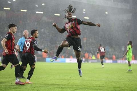 Semenyonun “Mançester Siti”yə keçidi yaxın 48 saat ərzində baş tutacaq - Ceykobs