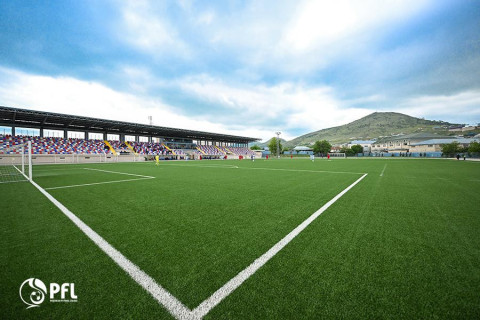 Клубы Мисли Премьер-лиги пообещали улучшить состояние газонов