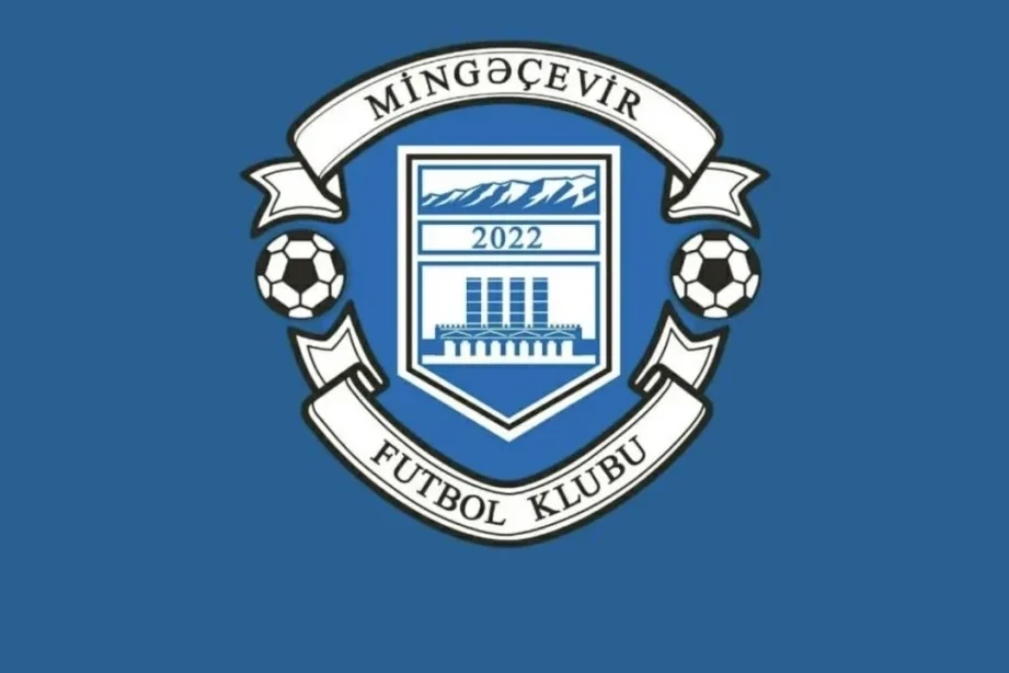 “Mingəçevir” dağılmaq ərəfəsində - VİDEO