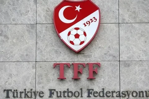 Türkiyənin dörd böyük komandasının yanvar transfer dövrü üçün xərcləmə limitləri açıqlanıb