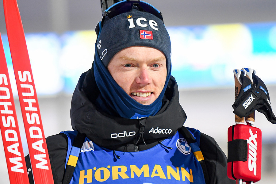 WADA hipoksik maskaların istifadəsini qadağan etməyi planlaşdırır