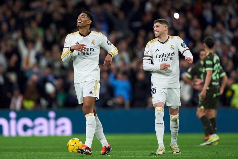 Назван самый дорогой полузащитник в мировом футболе