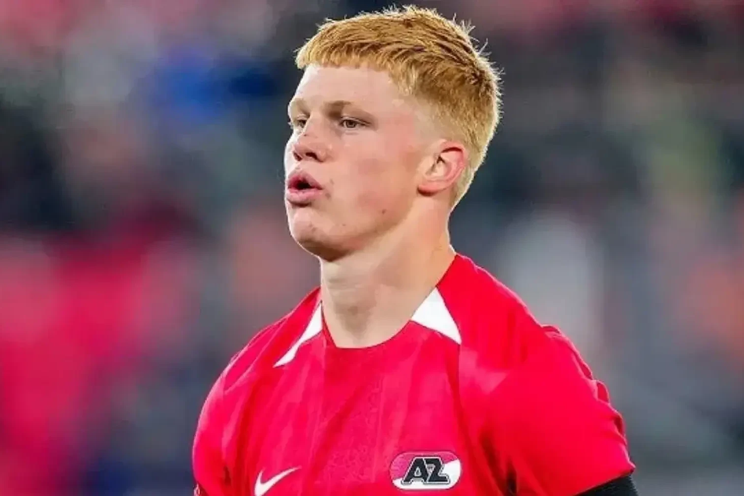 “Real Madrid” Kees Smit planını 2026 üçün də gündəmdə saxlayır