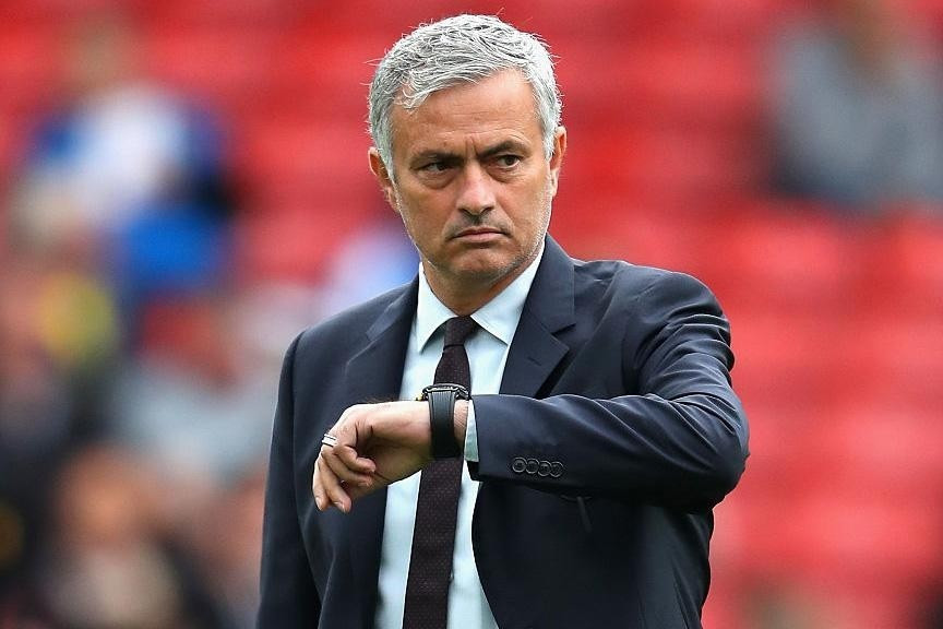 “Benfika”nın baş məşqçisi Joze Mourinyo “Çelsi”ni idarə etməyə hazırdır