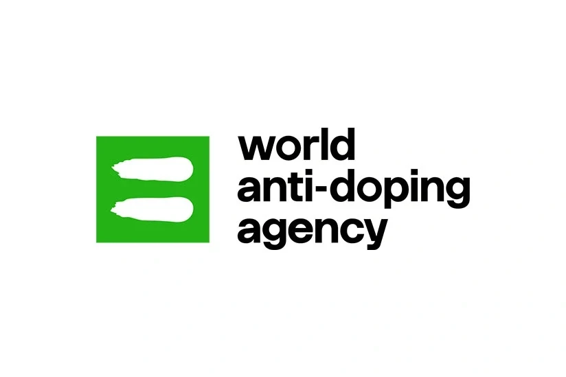 WADA-nın 2026-cı il üçün qadağan edilmiş maddələr siyahısı qüvvəyə mindi
