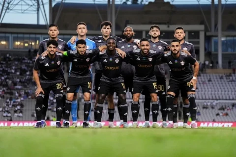 FCSB “Qarabağ”la oynamaqdan çəkinib