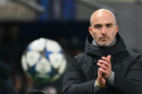 Mareska “Çelsi”dən ayrıldıqdan sonra kompensasiyasının bir hissəsindən imtina edib