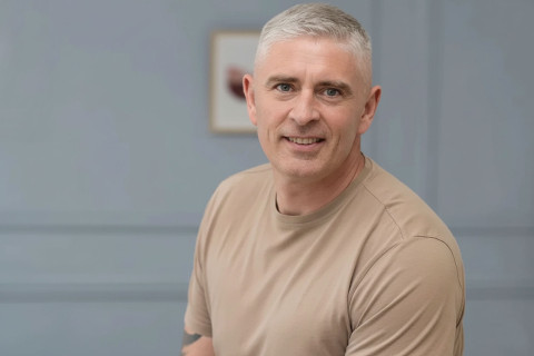 İdmançı Yeni il bayramlarını necə “keçirməlidir”?  - Miron Şakira ilə İDMAN.BİZ-in MÜSAHİBƏSİ