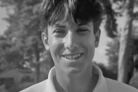 16-летний гольфист погиб при пожаре на горнолыжном курорте в Швейцарии