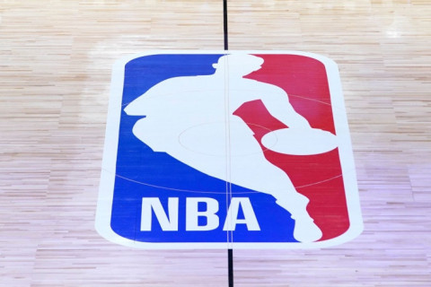 Матчи НБА в Рождество собрали у экранов рекордную за 15 лет аудиторию