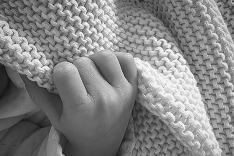 Алексис Санчес стал отцом - ФОТО