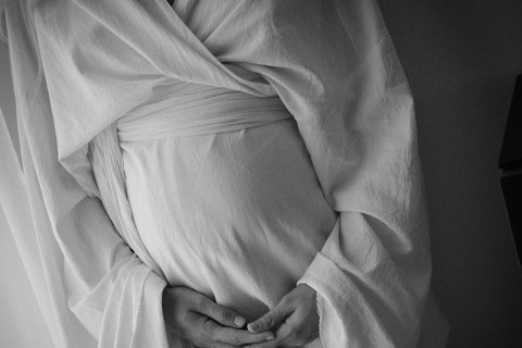 Алексис Санчес стал отцом - ФОТО