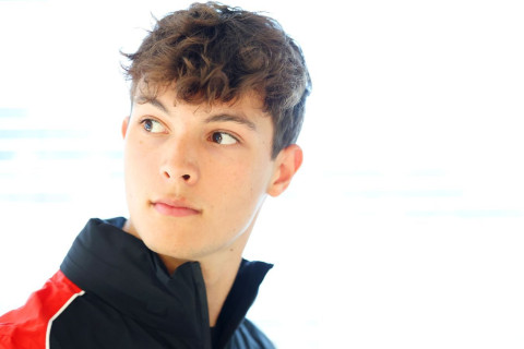 Oliver Berman 2025-ci ildə pilotlar arasında “Formula-1”in ötmə siyahısına başçılıq edir