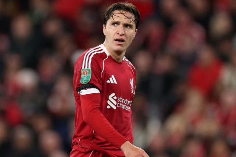 Итальянские клубы интересуются вингером "Ливерпуля"