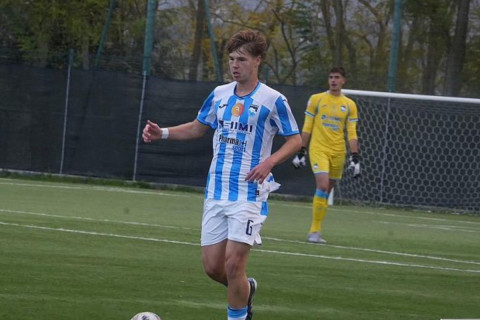 Peşəkar italiyalı futbolçu 47 nəfərin faciəli şəkildə öldüyü yanğından sağ çıxıb