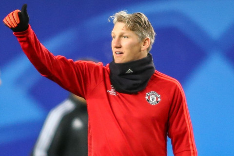 Şvaynştayger 2026-cı il turnirlərini proqnozlaşdırıb