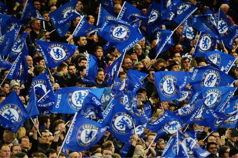 “Çelsi” azarkeşləri rəhbərliyə qarşı etiraz aksiyası hazırlayır