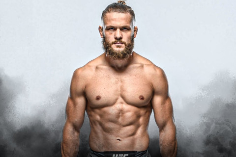 Fiziyev 25 il bundan əvvəlki görüntüsünü paylaşdı - FOTO