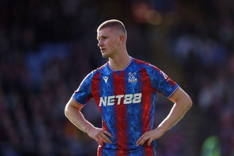 "Реалу" предложили полузащитника из АПЛ за 70 млн евро