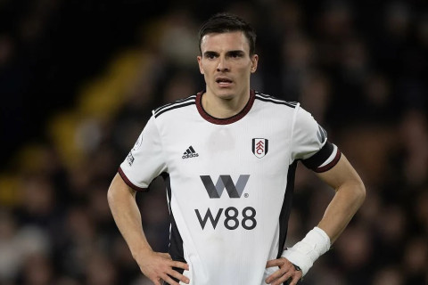 Palinya “Bavariya”ya qayıda bilər