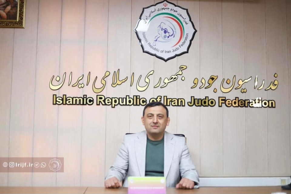 “Azərbaycanda artıq mənə ehtiyac olmadığını anlayanda ölkəni tərk etdim” - Rəşad Məmmədovun İDMAN.BİZ-ə MÜSAHİBƏSİ + FOTO