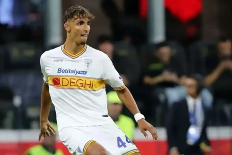 “Barselona” və “Bavariya” 21 yaşlı müdafiəçiyə maraq göstərir