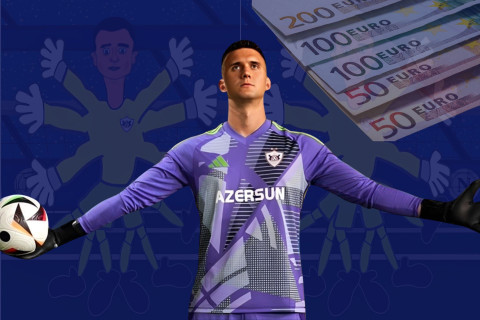 Mateusz Kochalski not planning transfer to Borussia Dortmund - VIDEO