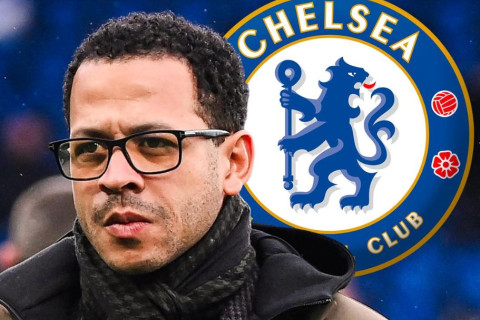 Rosenior “Çelsi”nin yeni baş məşqçisi olmağa yaxındır