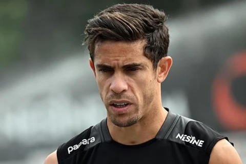 “Beşiktaş”ın ulduz oyunçusu getmək istədiyini söyləyib