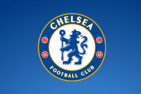 "Челси" отложил назначение главного тренера на несколько дней