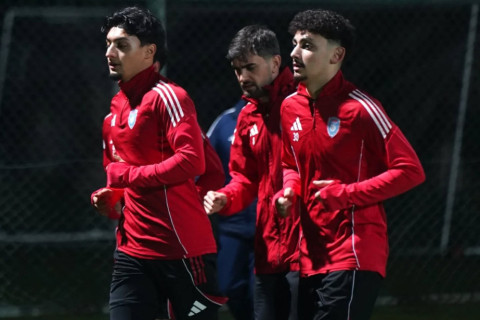 “Turan Tovuz” Polşa və Rumıniya klubları ilə qarşılaşacaq