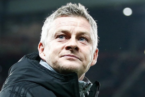 “Mançester Yunayted”in müvəqqəti məşqçi postuna daha bir iddiaçı var