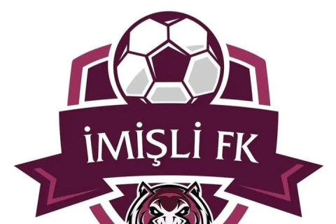 “İmişli” klubunun yeni hədəfi məlum olub