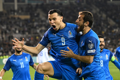 Renat Dadaşov hansı klubumuza keçir?