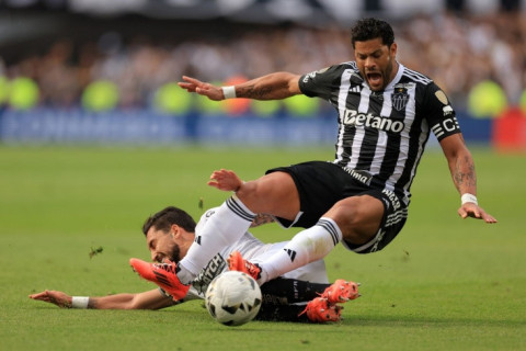 Halk haqqında sənədli film çəkiləcək, stadionun önündə abidəsi ucaldılacaq