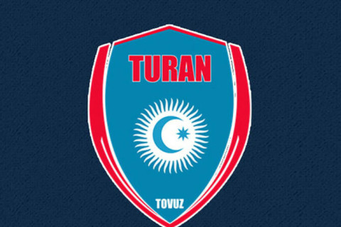 “Turan Tovuz”da rəhbərlik dəyişəcək, büdcə artacaq