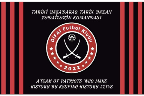 I Liqa təmsilçisinin üç üzvü milliyə dəvət alıb