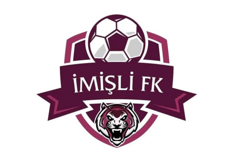 "Имишли" нацелился на форварда "Кяпаза" - ФОТО