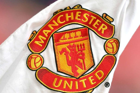 Стало известно, кто является приоритетным кандидатом на пост главного тренера "МЮ"