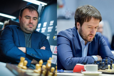 Chess.com ranks top prize money earners in chess history