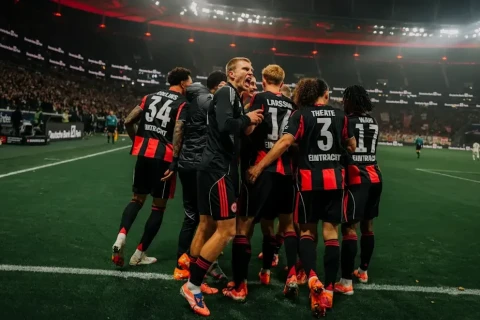 “Ayntraxt” “Qarabağ”la oyun ərəfəsində ciddi kadr itkiləri ilə üz-üzə qalıb - İDMAN.BİZ-in TƏHLİLİ