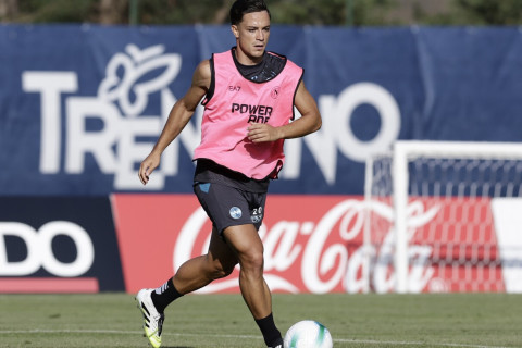 “Roma” Cakomo Raspadori ilə şəxsi danışıqlarda irəliləyiş əldə edib