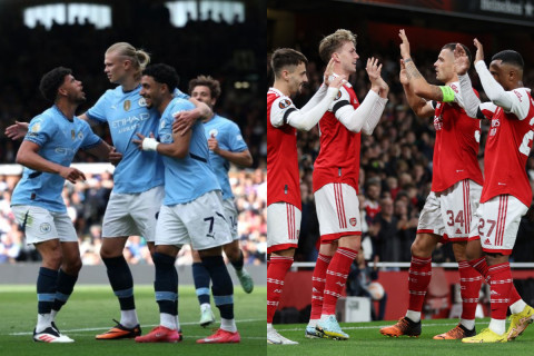 Lider çempiona qarşı: “Arsenal” İPL-in 21-ci turunun əsas oyununda “Liverpul”u qəbul edir - İDMAN.BİZ-in İCMALI