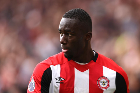 “Mançester Siti” Premyer Liqa oyunçusu uğrunda “Bavariya” ilə rəqabət apara bilər