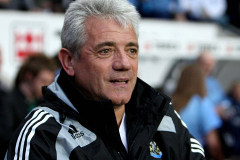 Əfsanəvi futbolçu həyatında yeni mübarizəyə başlayır