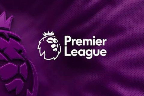 İngiltərədə baş məşqçilərin “yarpaq tökümü”nə daha bir namizdə var