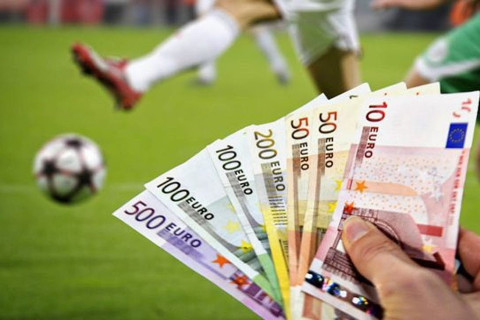 Son günlərin əsas transferləri açıqlandı