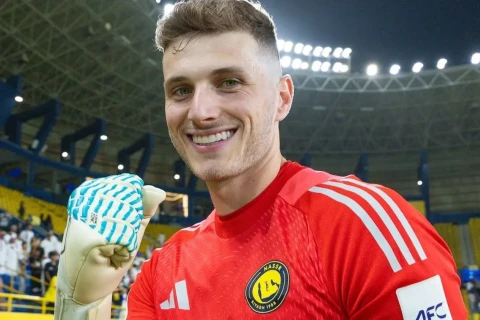 İtaliya klubu Bentlə müqavilə bağlamağa yaxındır