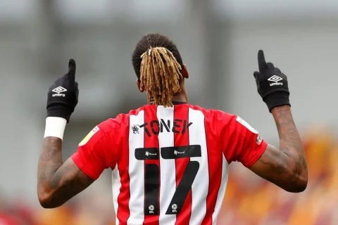 Ayven Touni İngiltərəyə qayıda bilər